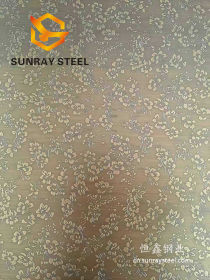 高端不锈钢蚀刻花纹黄铜板 黄铜压花装饰板工厂直销 品质保证